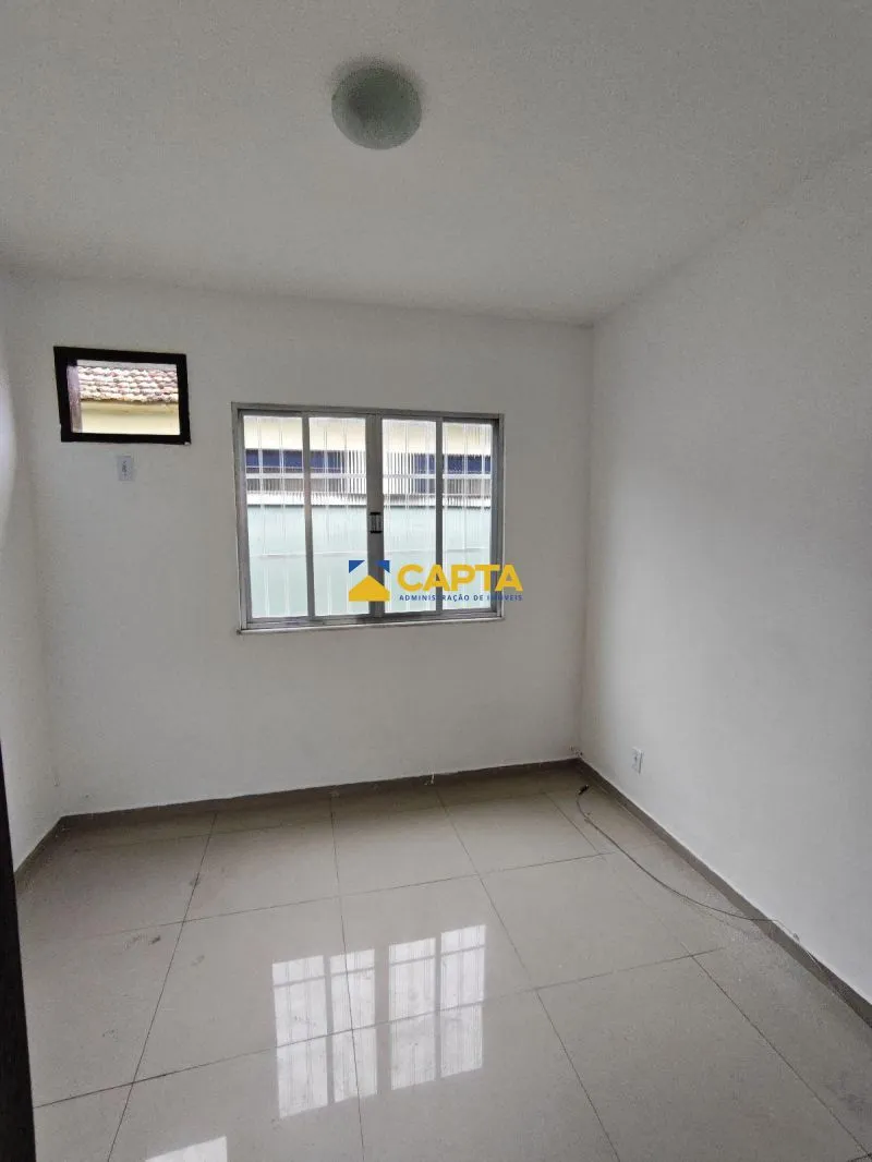 House with 2 bedrooms and 191 m² plus 2 parking spots — photo 11