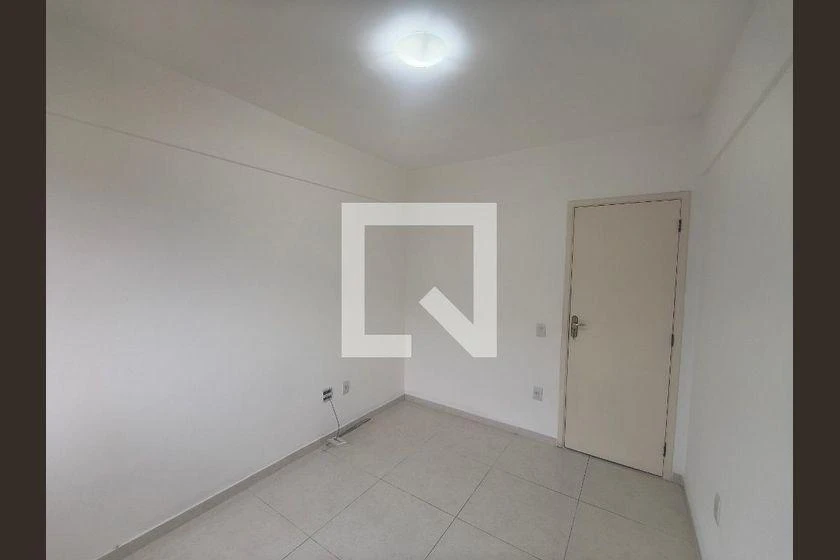 3-bedroom apartment, 1 with its own bathroom, 89 m² — photo 23