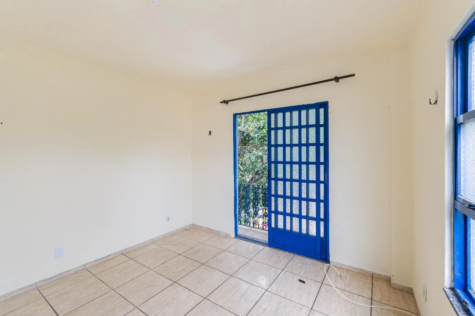 Apartamento de 2 quartos e 70 m² — photo 15