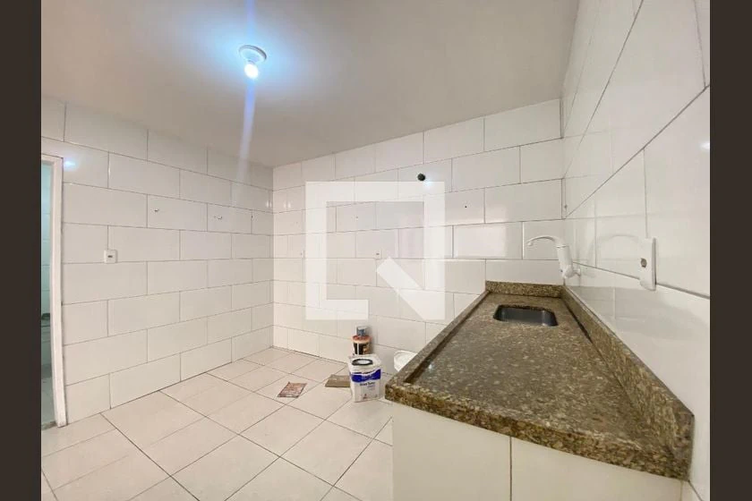 Дом с 2 спальнями и отдельной кухней, 331 м² — photo 24