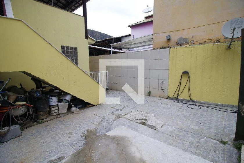 Apartamento de 260 m² com banheira e espaço de home office — photo 48