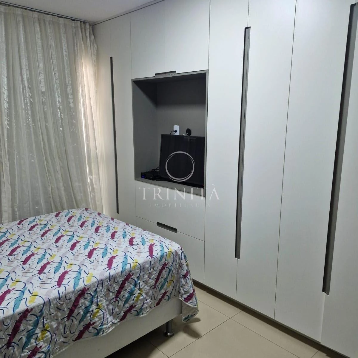 Furnished house with open kitchen and terrace — photo 3
