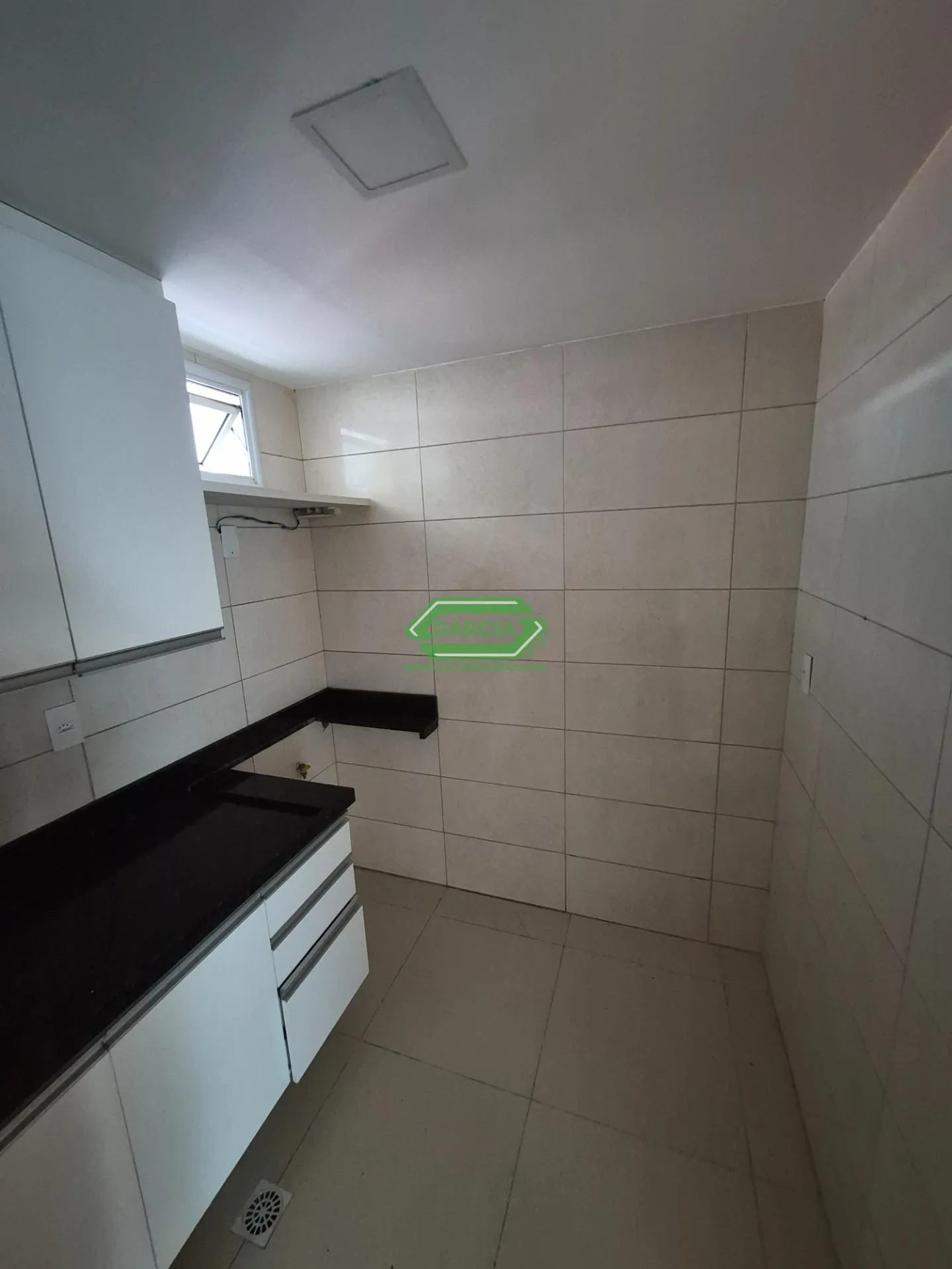 Вид на воду та 2 спальні: квартира 63 м² — photo 12