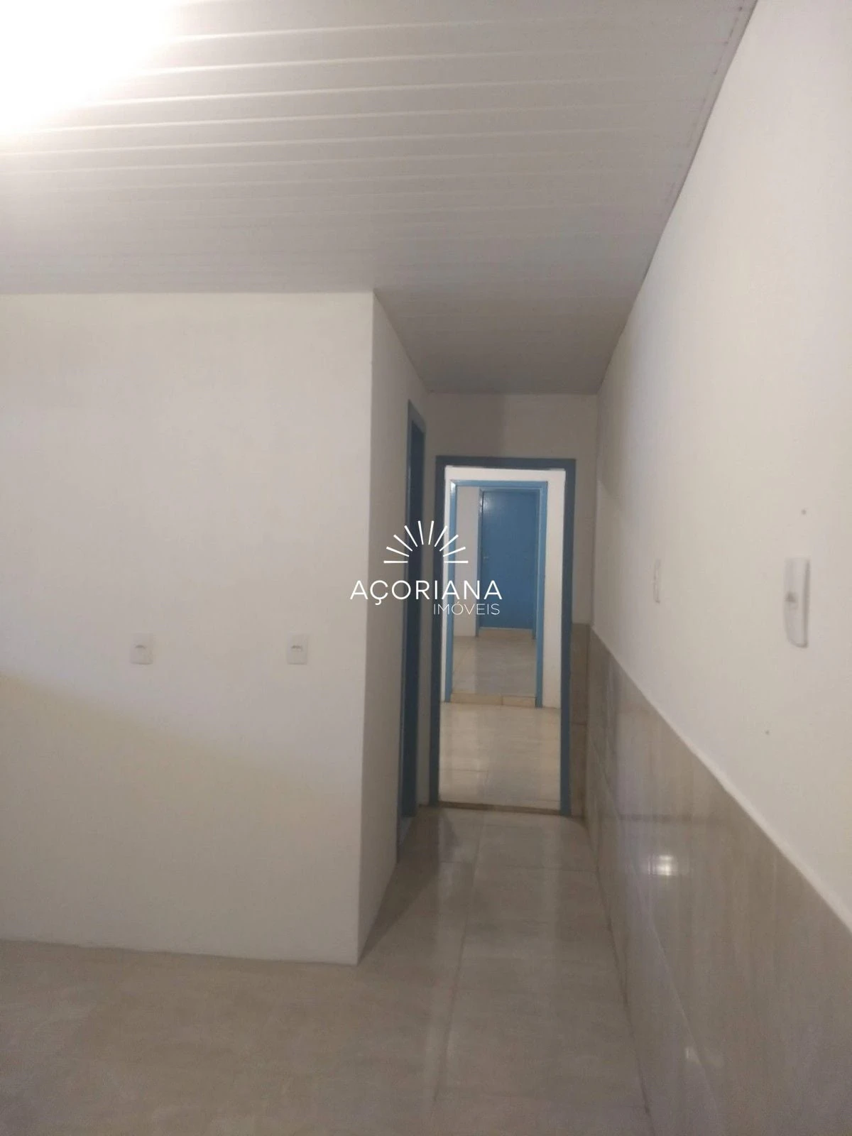 Casa de 120 m² com jardim e varanda gourmet — photo 5