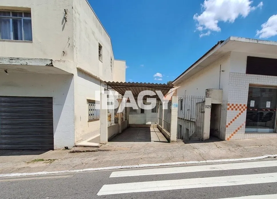 3-bedroom house with 1 en-suite and 80 m² — photo 20