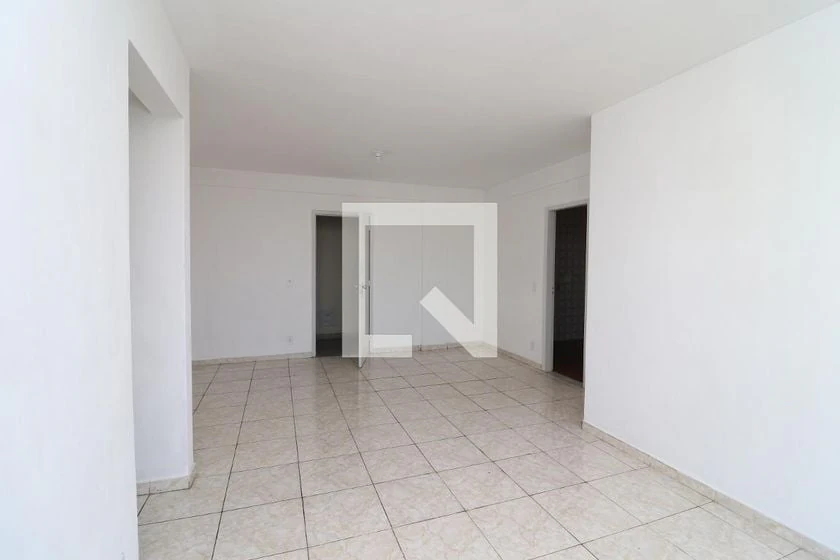 86 m² apartment with 2 bedrooms and 2 bathrooms — photo 15
