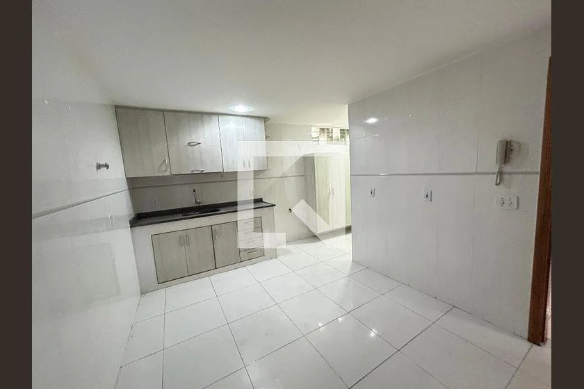 3-bedroom house, 1 with its own bathroom, 150 m² — photo 11