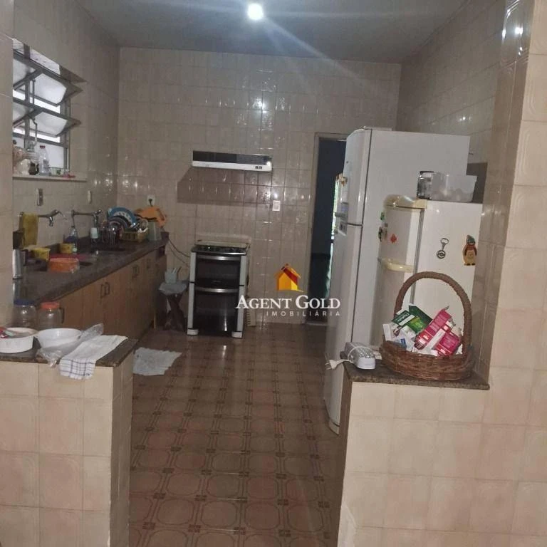 Меблированный дом с 7 спальнями и 800 м² — photo 3