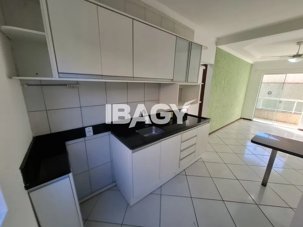 2-bedroom apartment with 88 m² and 1 parking space — photo 7