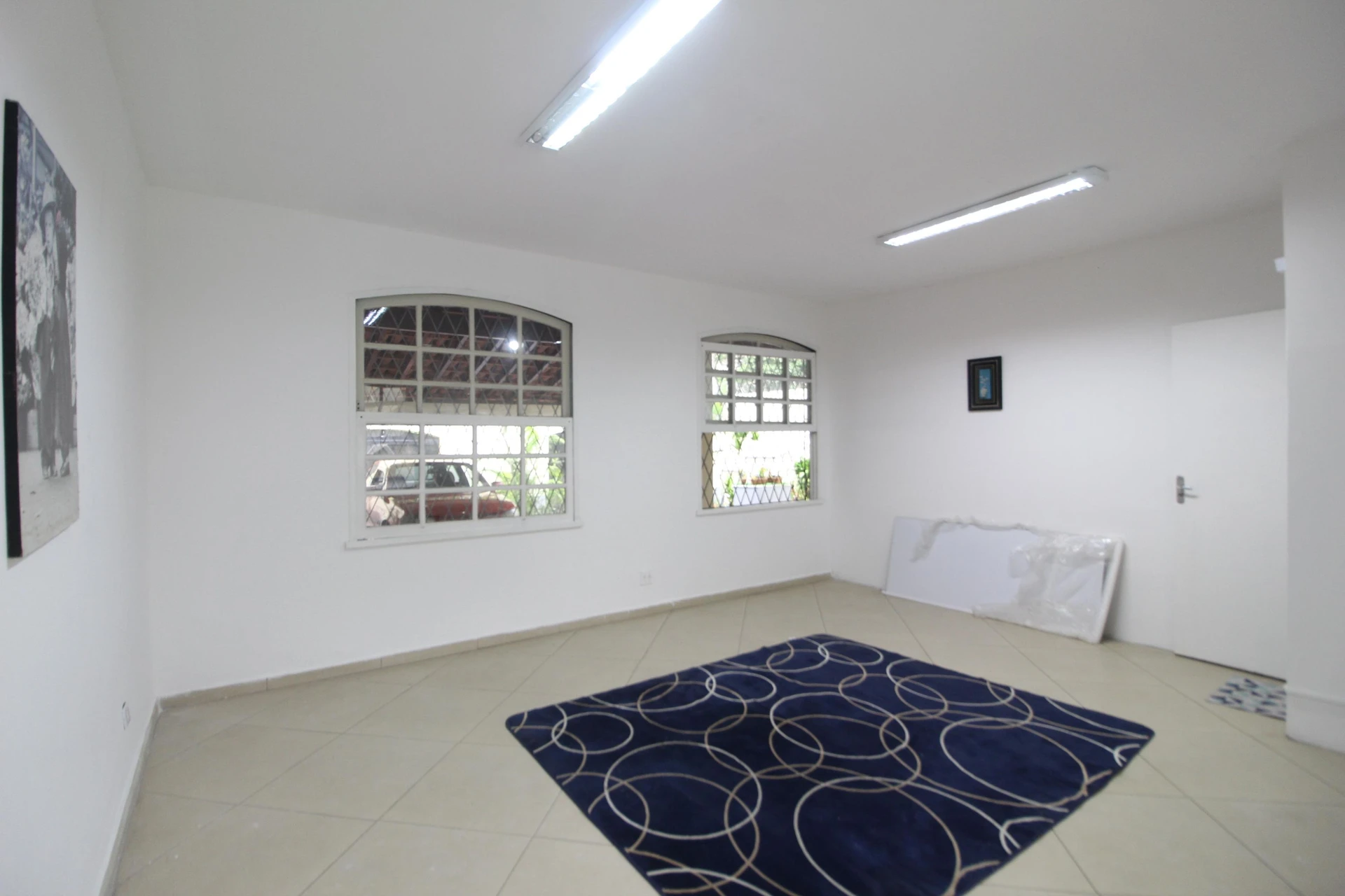 Casa mobiliada, 545 m², com piscina privativa — photo 8