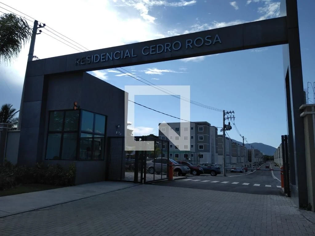 Apartamento para alugar com 2 quartos e 1 vaga — photo 72
