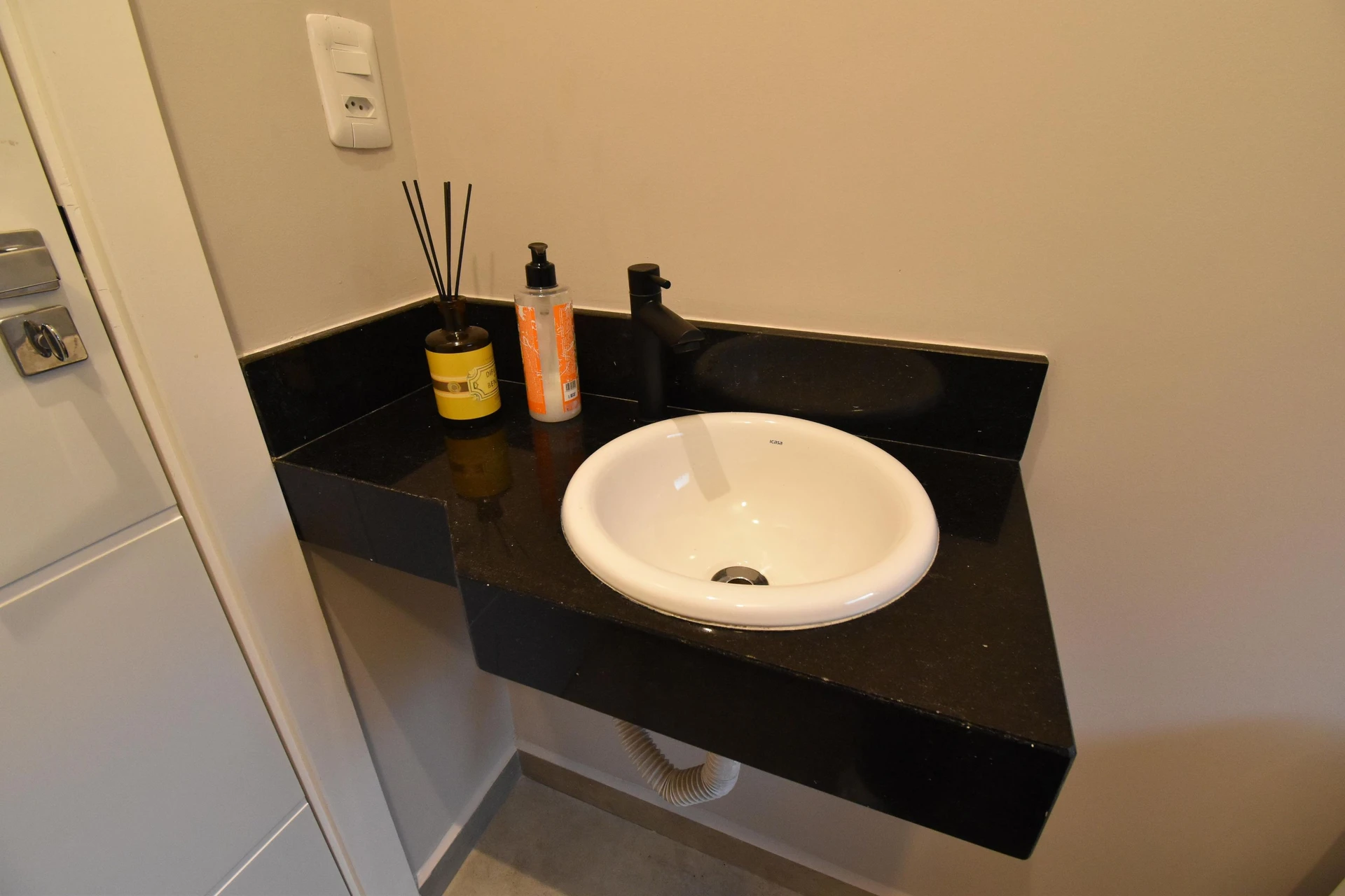 Furnished house, 125 m², with a garden — photo 14