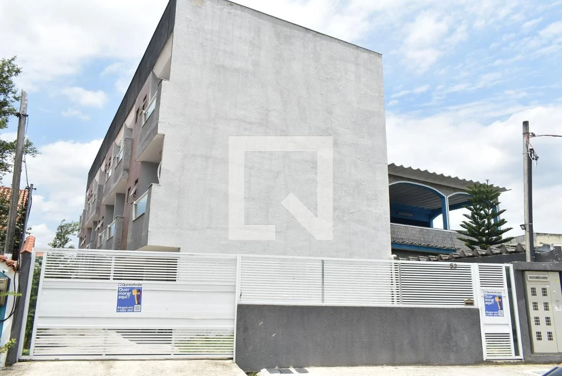 Mountain view in a 2-bedroom house, 116 m² — photo 71