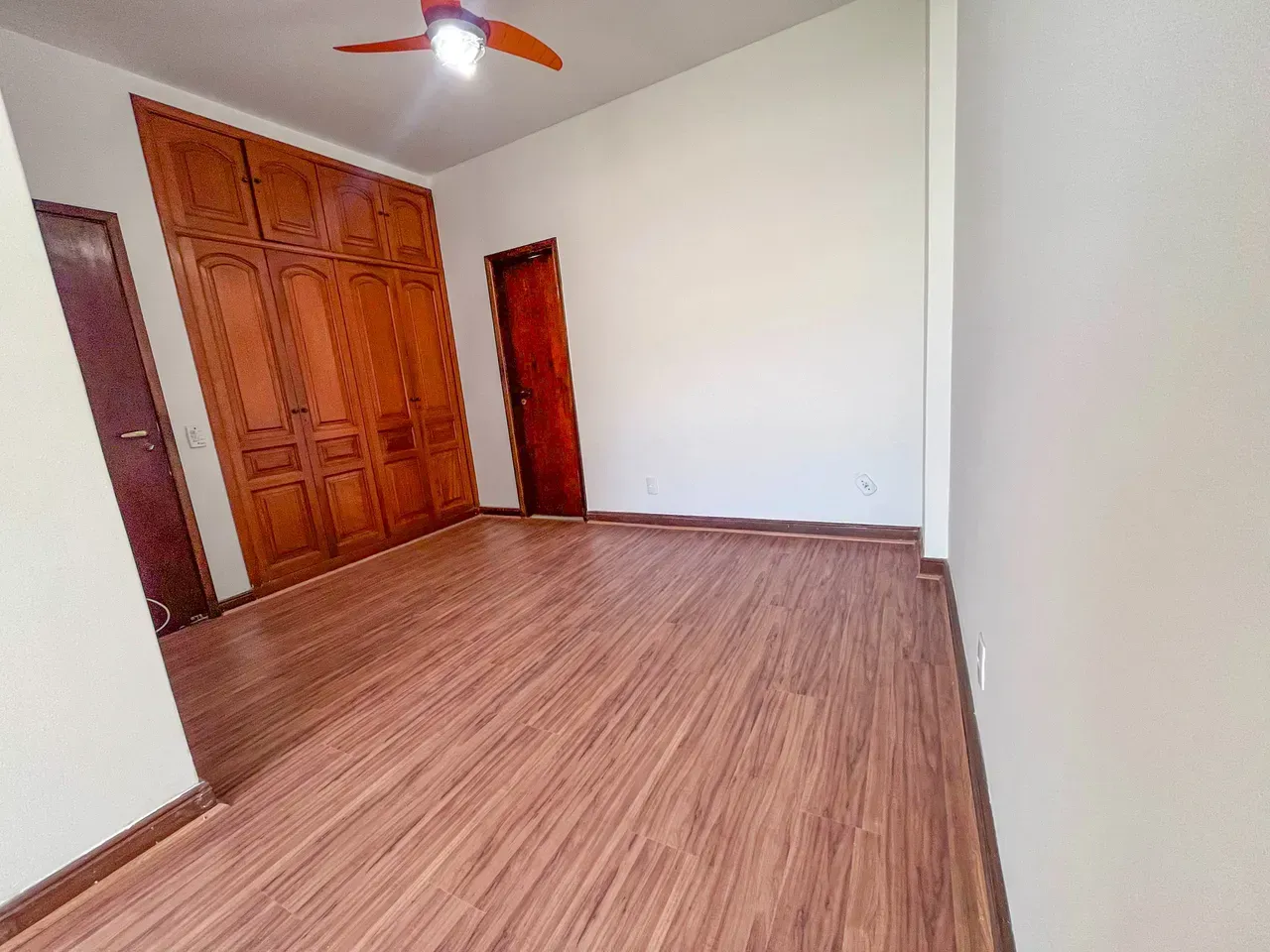 Apartamento com espaço de home office, Copacabana — photo 2