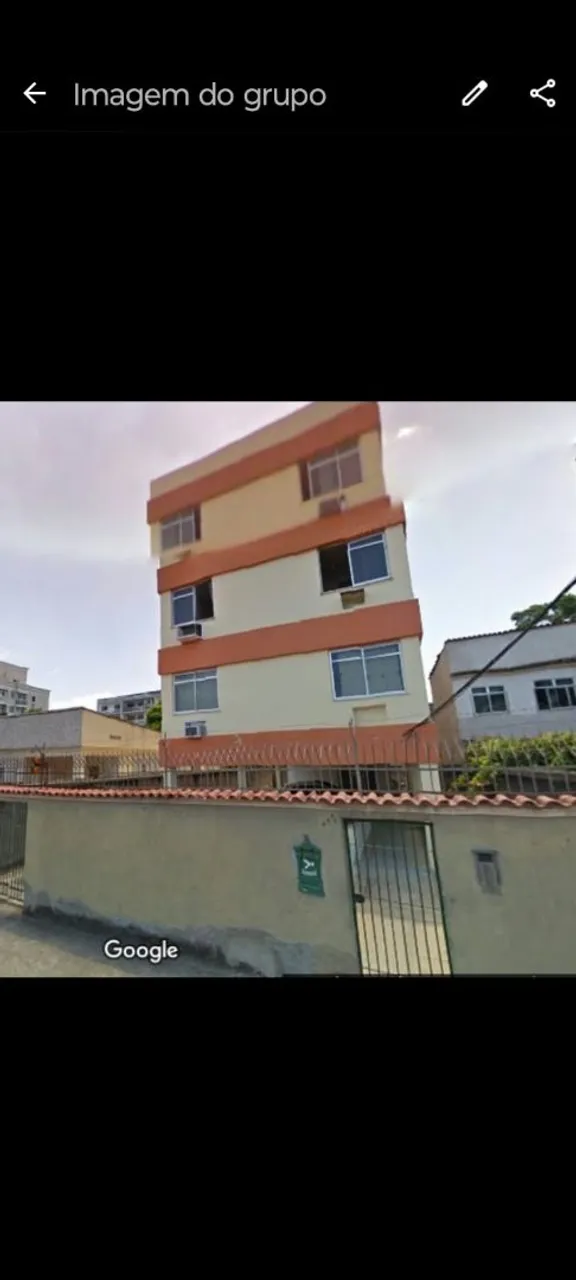 2-bedroom apartment with laundry area and 1 parking spot — photo 17