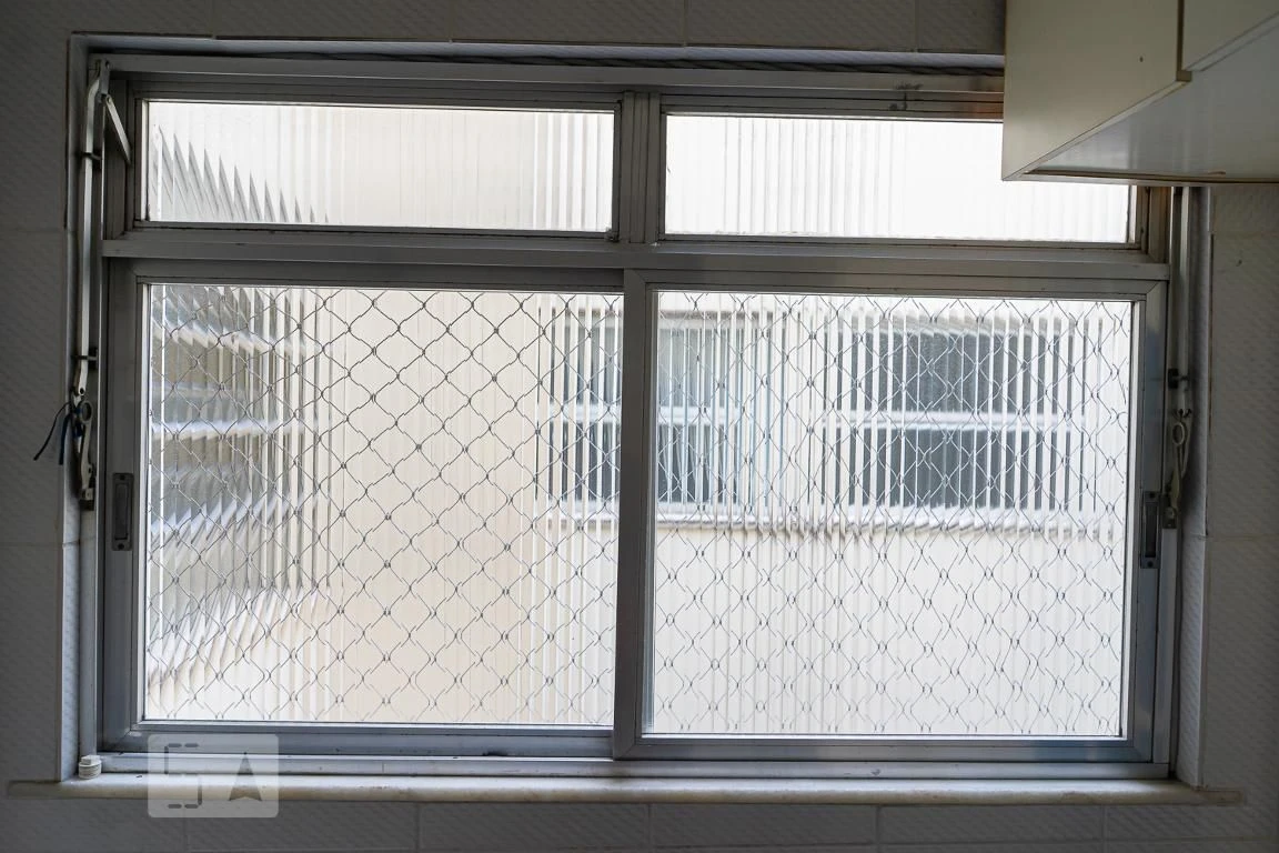 Apartamento de 80 m² e 2 quartos, Vila da Penha — photo 12