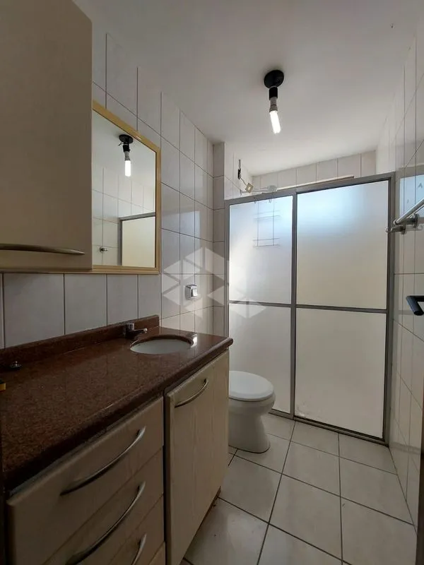 Departamento de 80 m² con lavadora y espacio de home office — photo 14