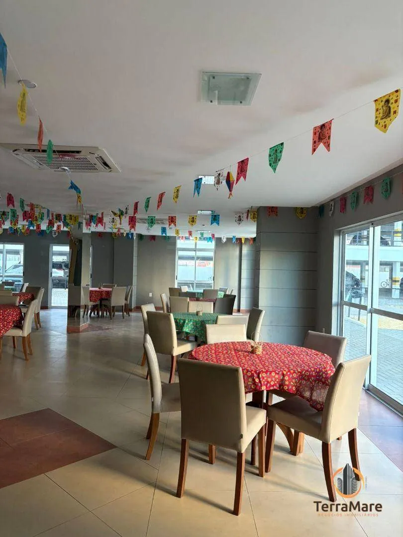 2-bedroom apartment in a building with a pool — photo 26
