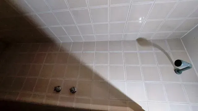 Apartamento com 3 quartos e varanda — photo 38
