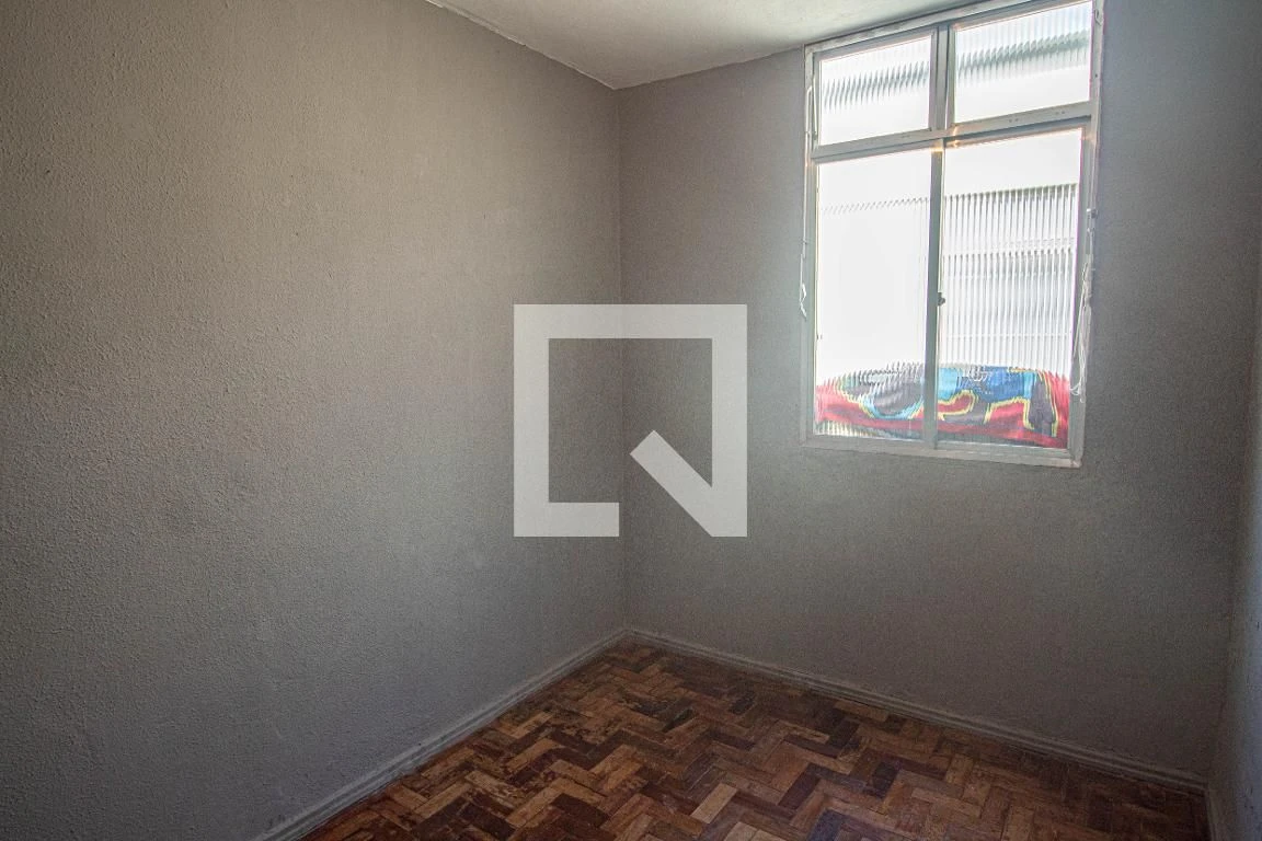 Departamento de 1 dormitorio con piso de madera o laminado — photo 20