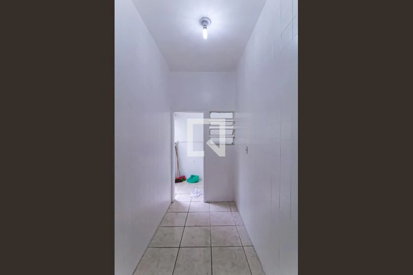Квартира 90 м², 2 спальні, Ріо-де-Жанейро — photo 6