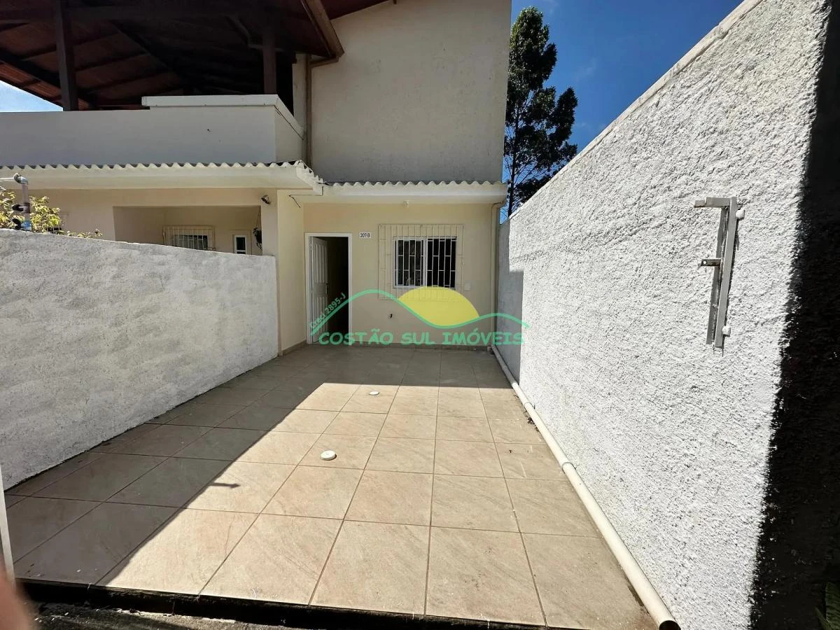 1-bedroom house with a gas kitchen and 90 m² — photo 14