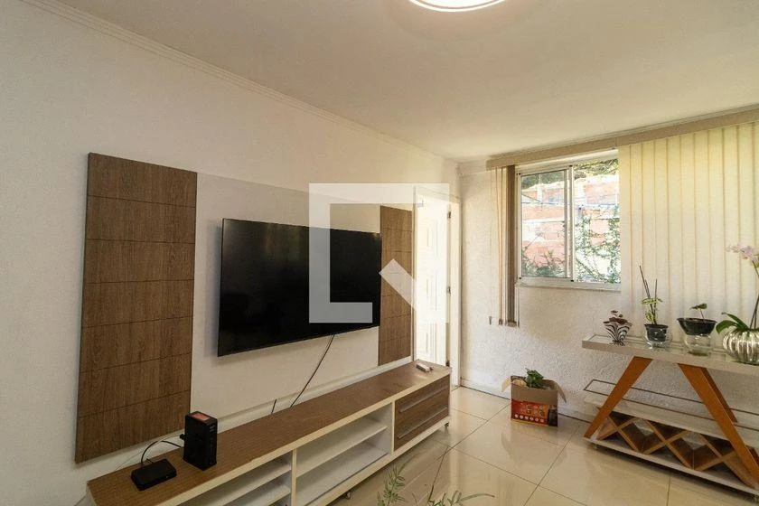 Furnished house, 140 m², with a home office — photo 30
