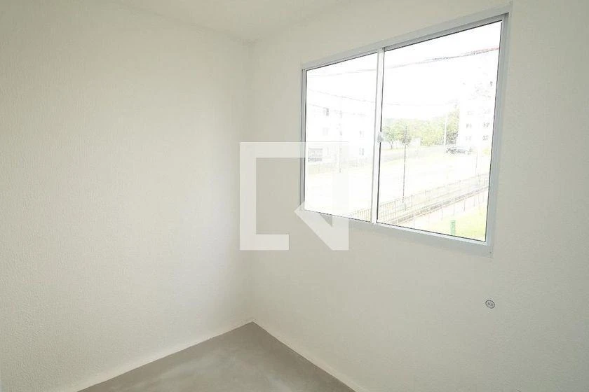 Орендна квартира з 2 спальнями 1 місцем 41 м² — photo 12
