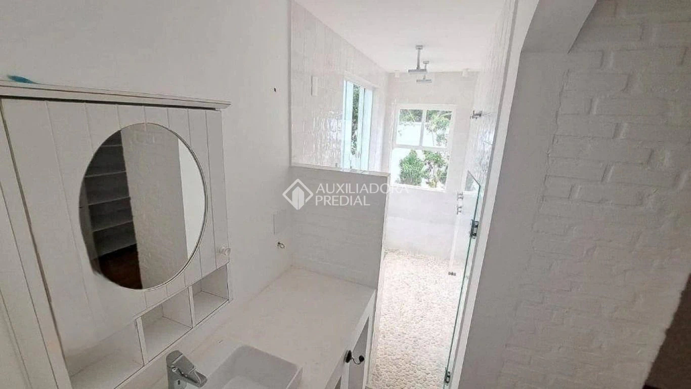 Casa mobiliada, 278 m², com piscina privativa — photo 17