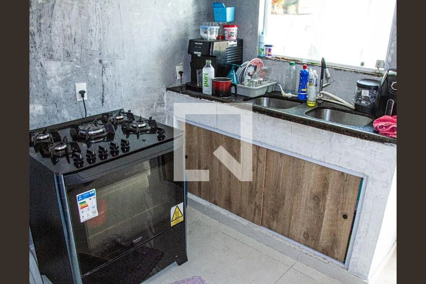Condo house for rent with 4 bedrooms and 180 m² — photo 10