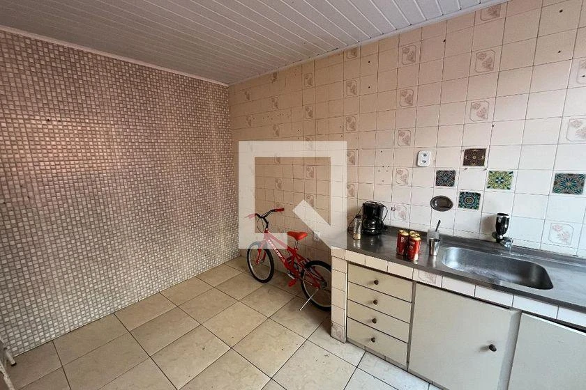 One-bedroom apartment, 30 m² — photo 2