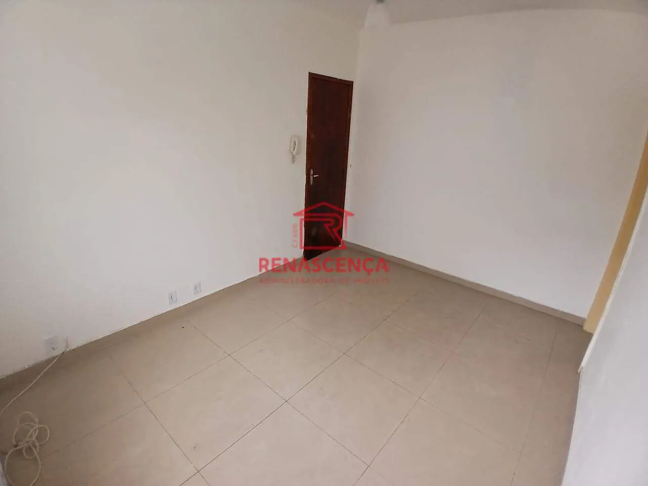 One-bedroom, 38 m² apartment in Rio de Janeiro — photo 6