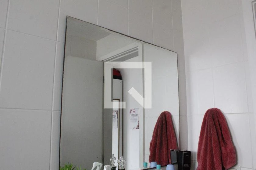 Furnished 4-bedroom apartment with 114 m² — photo 13