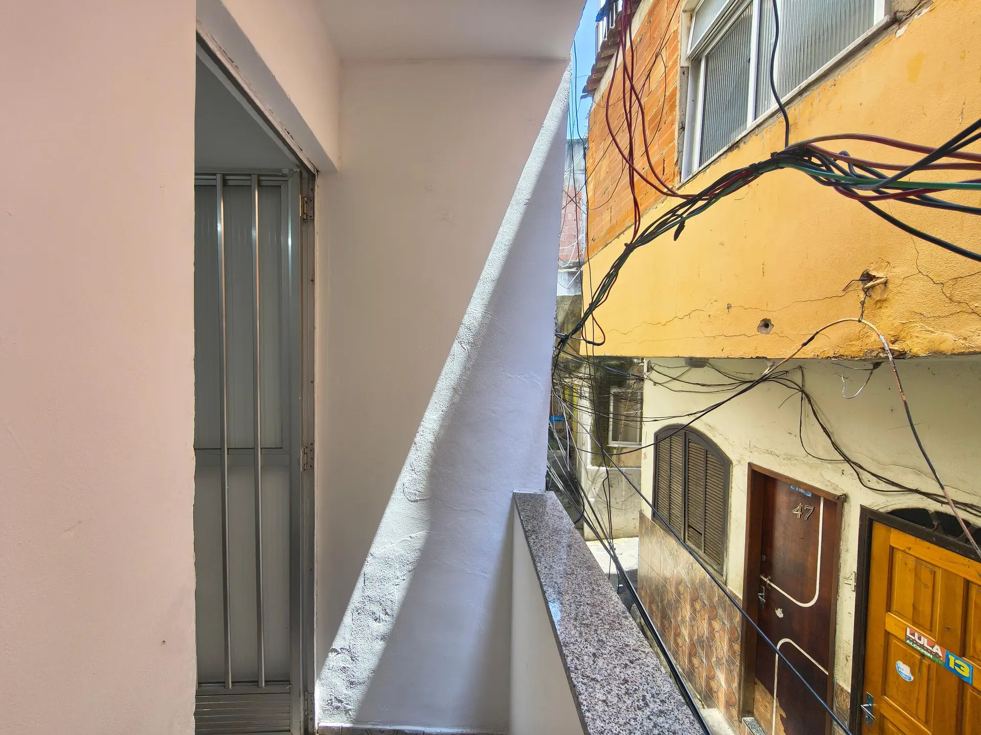Monoambiente de 40 m² — photo 20