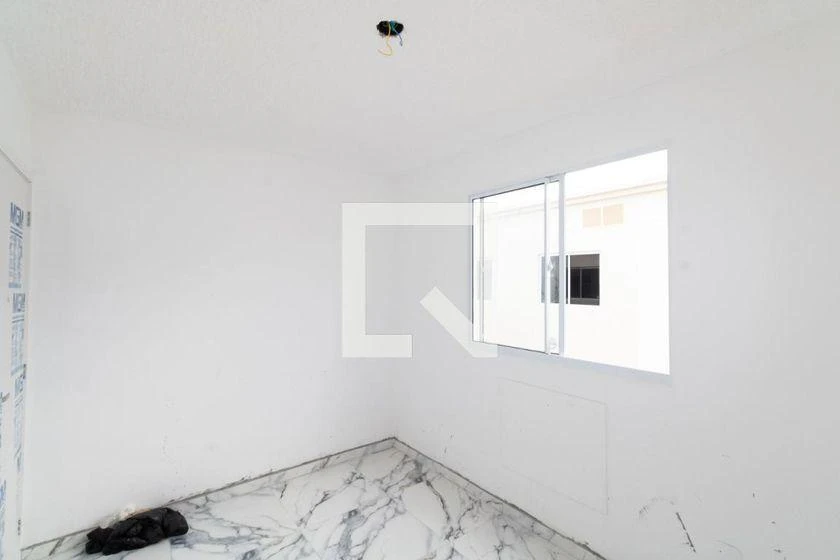 Apartamento para aluguel com 2 quartos e 40 m² — photo 19