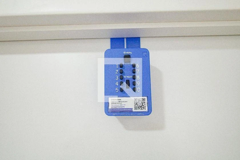 Apartamento para aluguel de 2 quartos com 87 m² e 1 vaga — photo 30