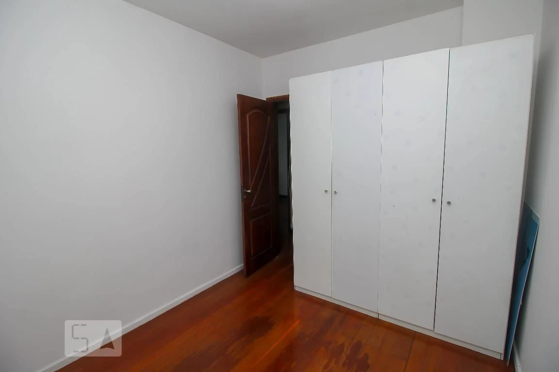 Apartment, 93 m², with a home office — photo 27