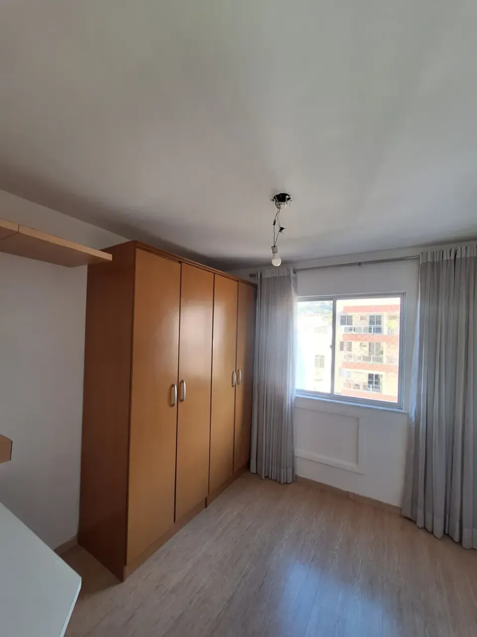 70 m² apartment with 1 parking spot and pets allowed — photo 13