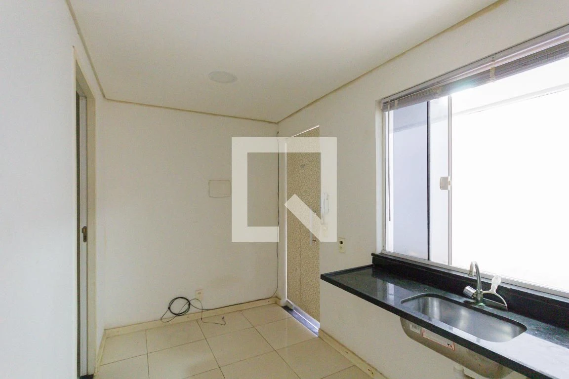 Studio with 1 bedroom and 1 bathroom, no parking — photo 6
