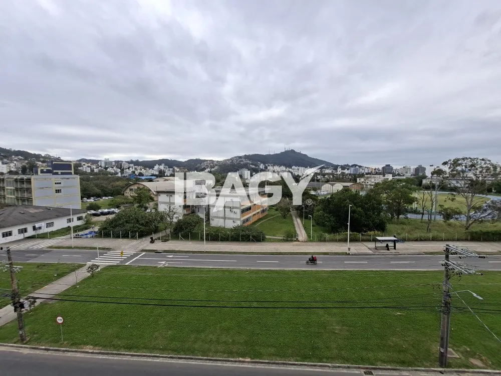 Мебльована квартира 62 м² з 2 спальнями-сюїтами — photo 20