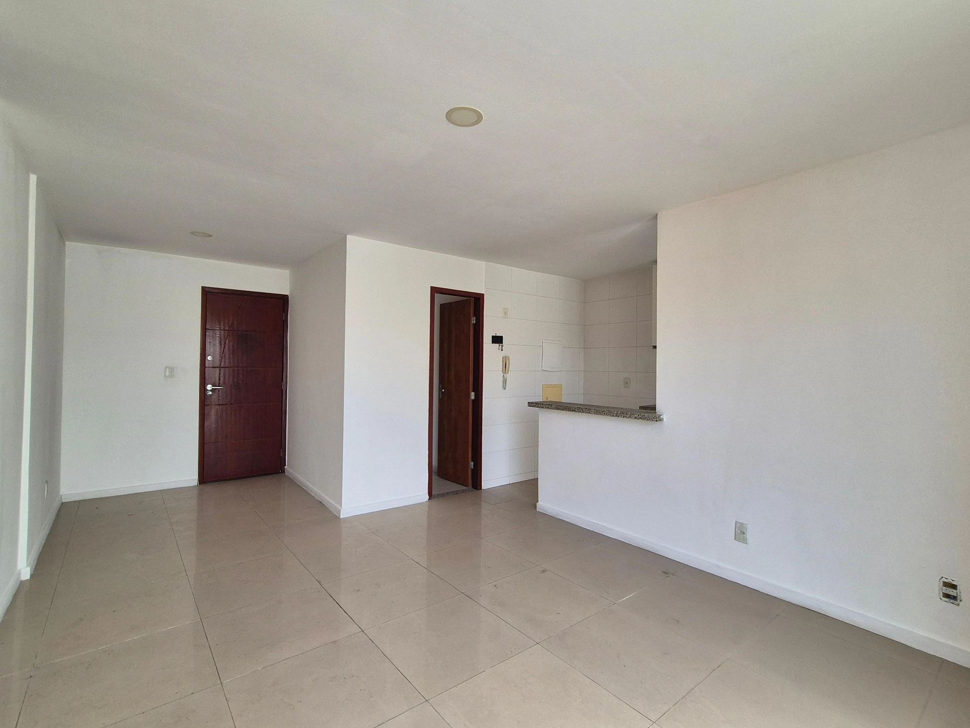 Apartamento de 2 quartos, ambos suítes, 90 m² — photo 17