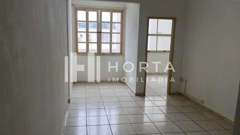 Apartamento de 2 quartos e 75 m² — photo 10