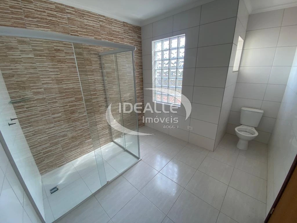 Будинок: 2 спальні, 1 з власною ванною кімнатою, 131 м² — photo 11