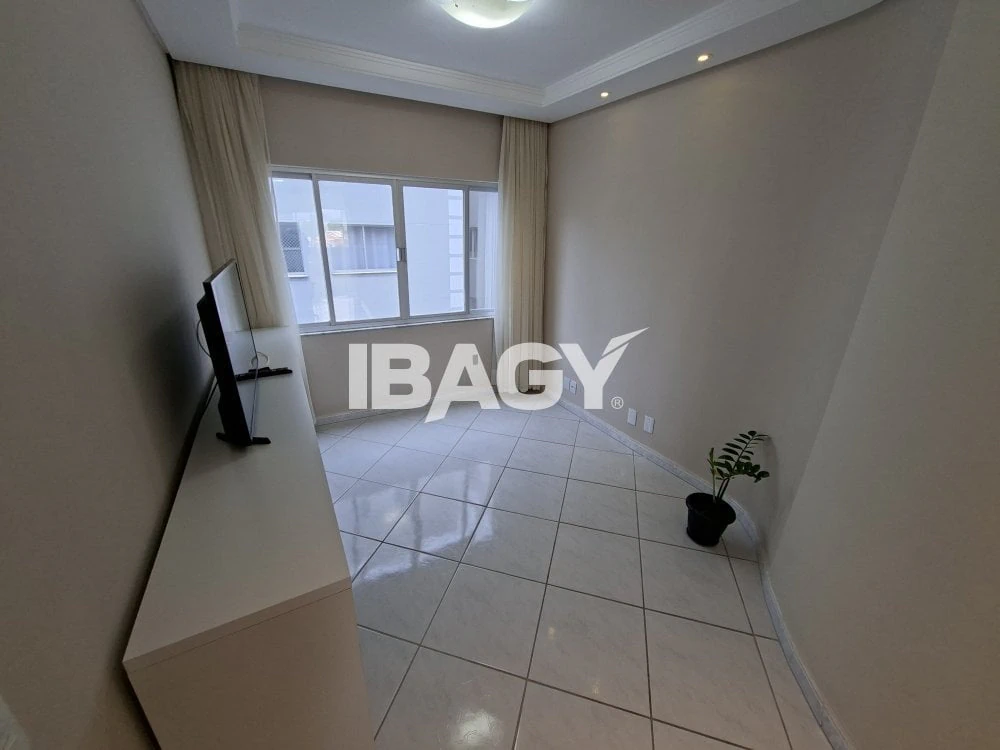 Apartment, 71 m², with a washing machine — photo 5