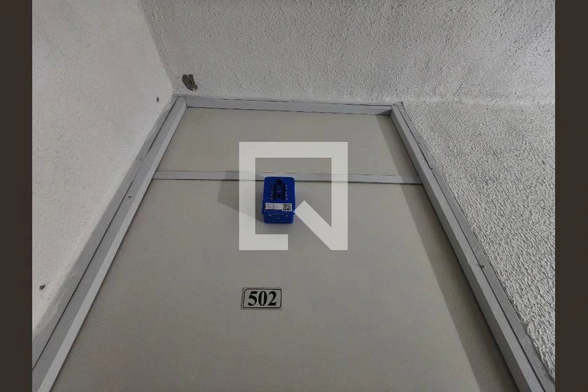2-bedroom apartment with a parking spot and 60 m² — photo 26