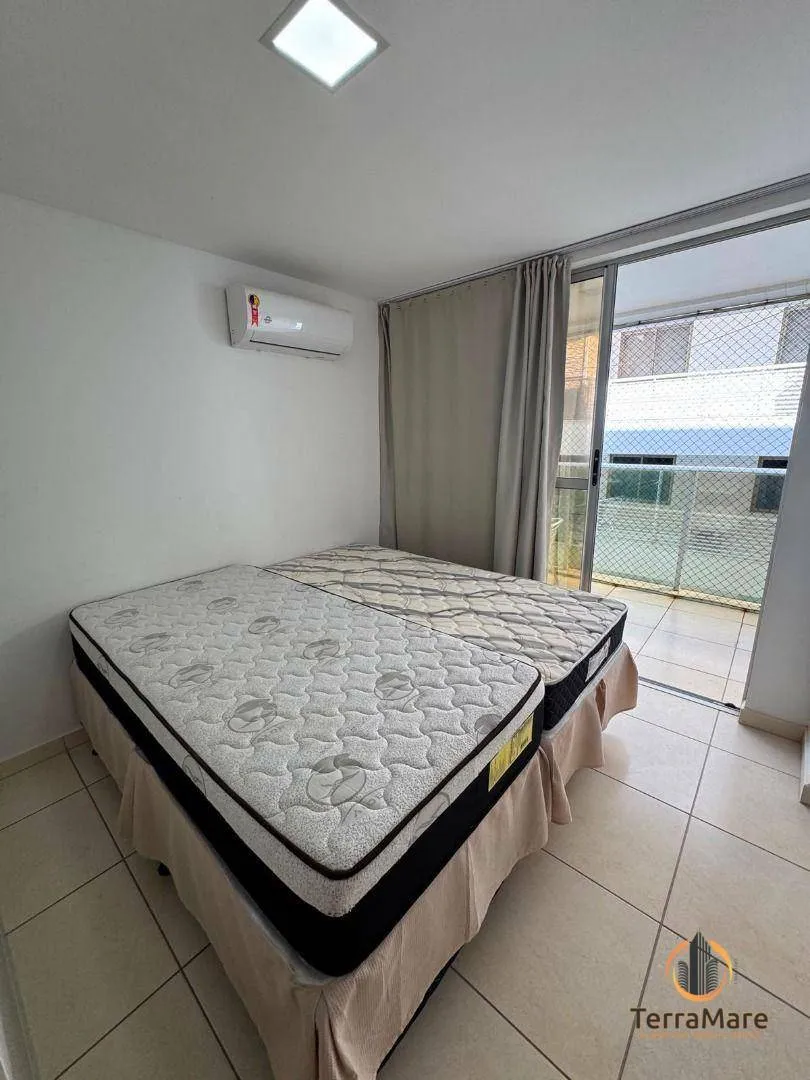 2 quartos e vista para a água: apartamento de 77 m² — photo 12
