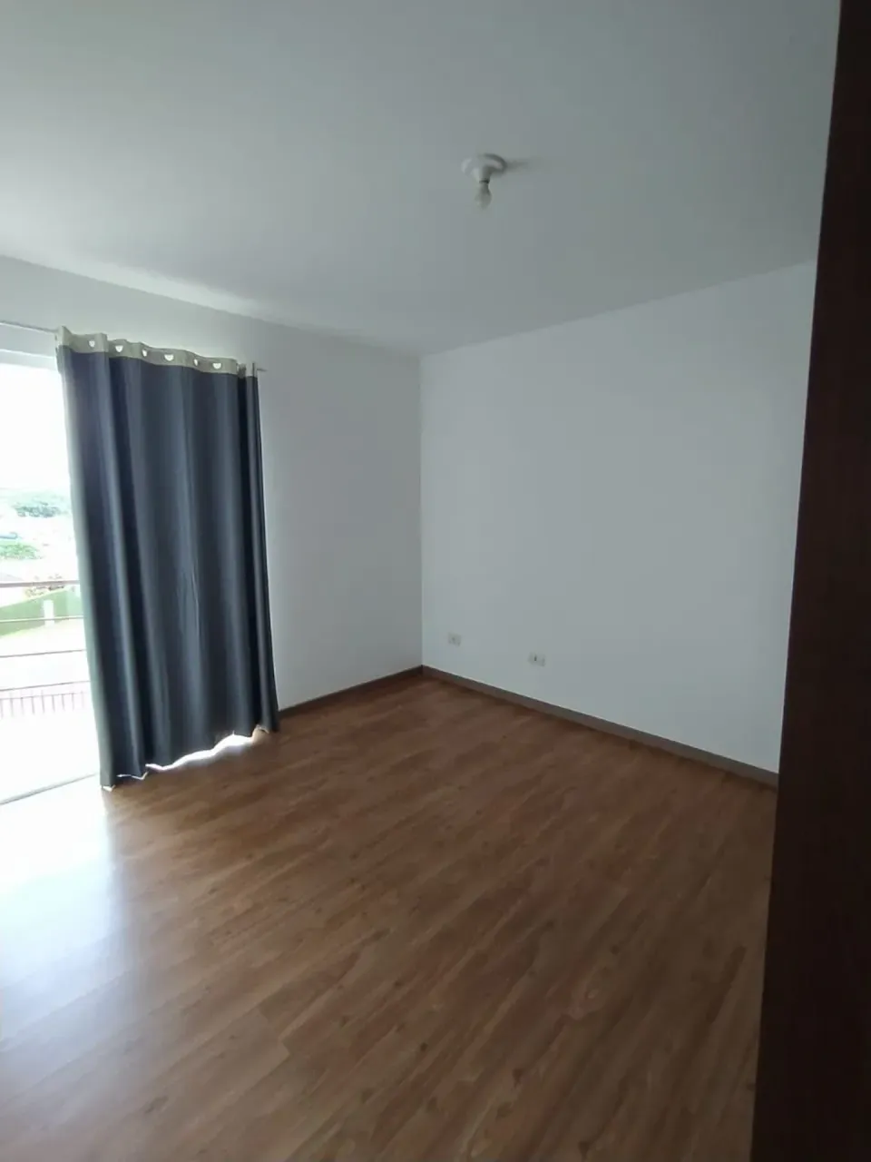 Rental house with 3 bedrooms and a gas stove kitchen — photo 7