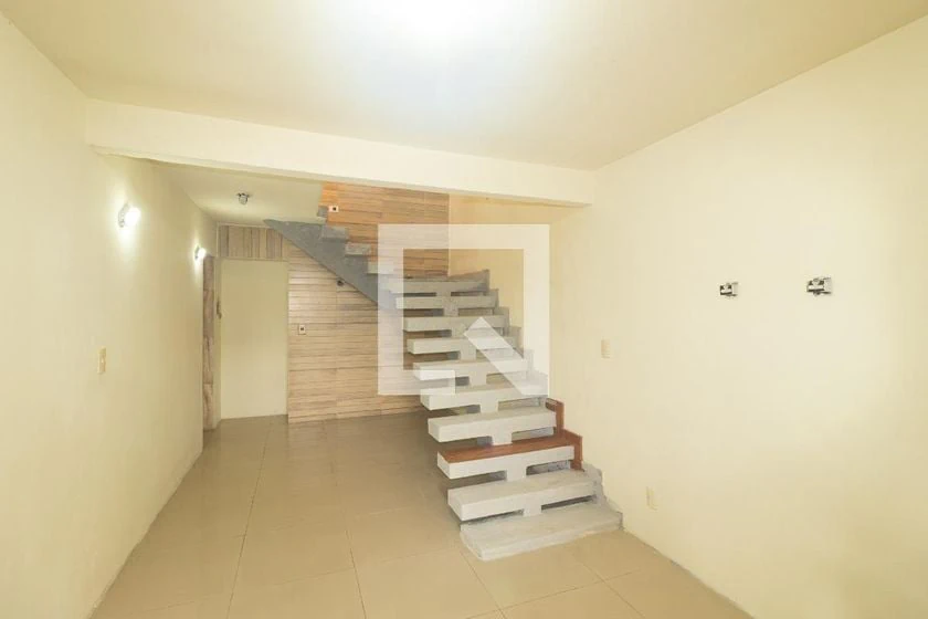 200 m² house with 2 en-suite bedrooms and private garden — photo 14