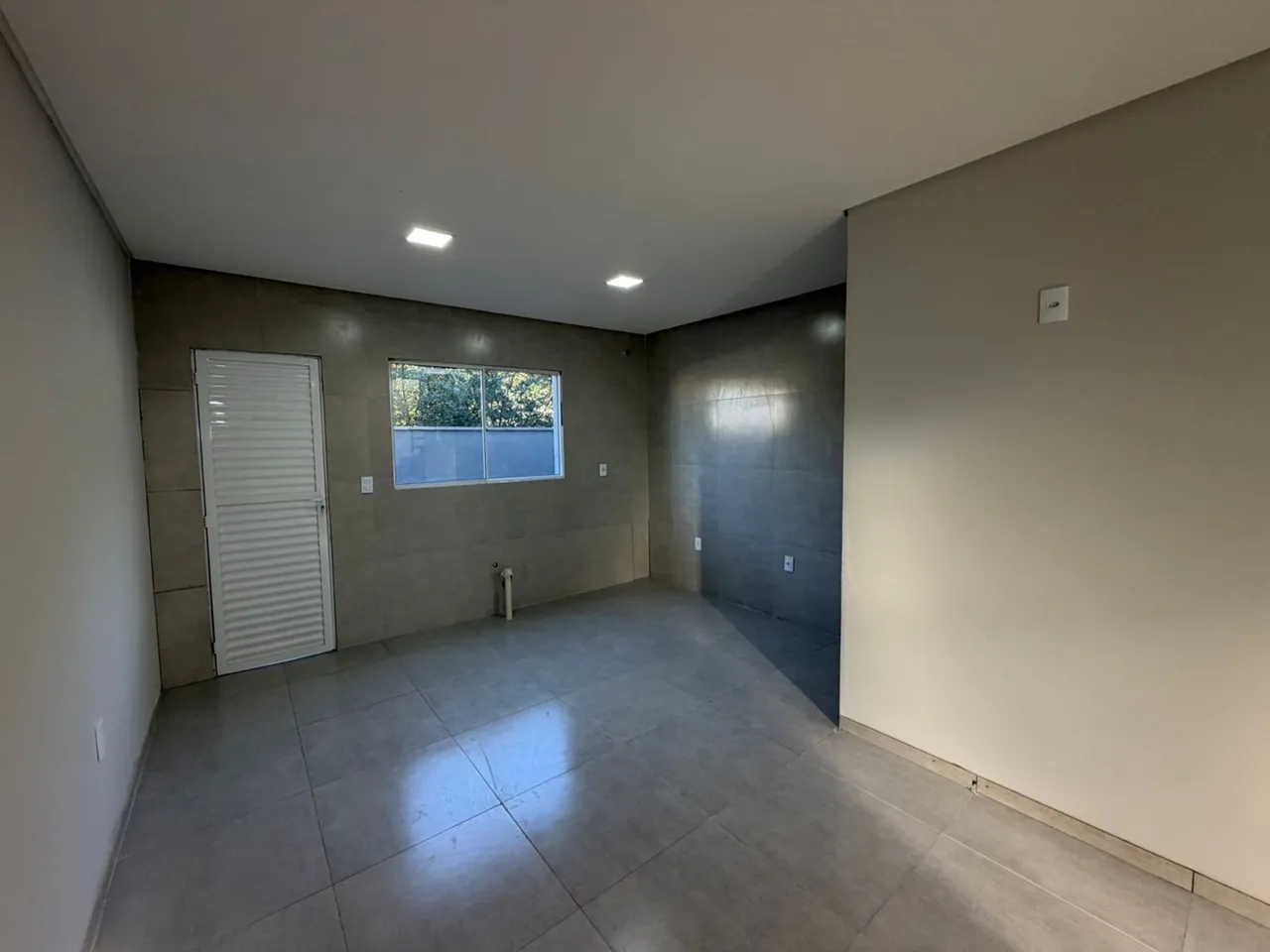 2-bedroom house, 70 m² — photo 2
