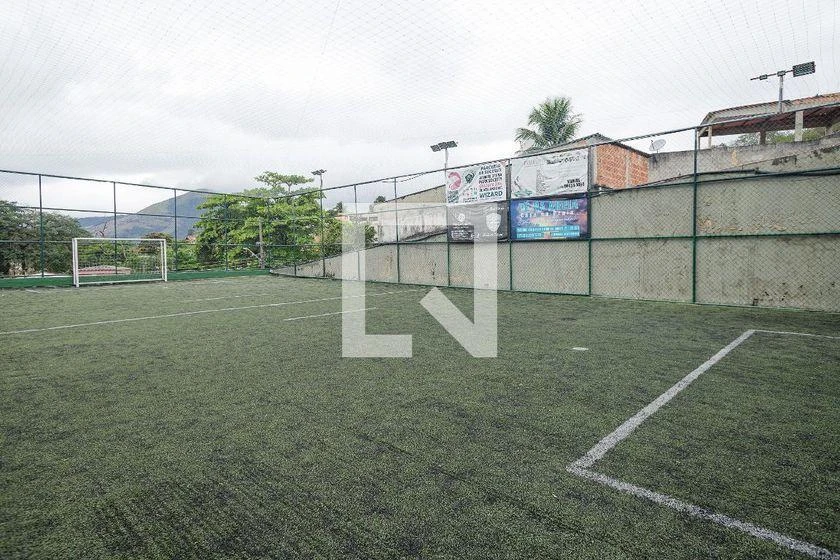 Furnished 4-bedroom house with 5 baths and 1200 m² — photo 5